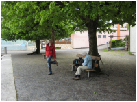 Arther Kirschgarten 010.jpg